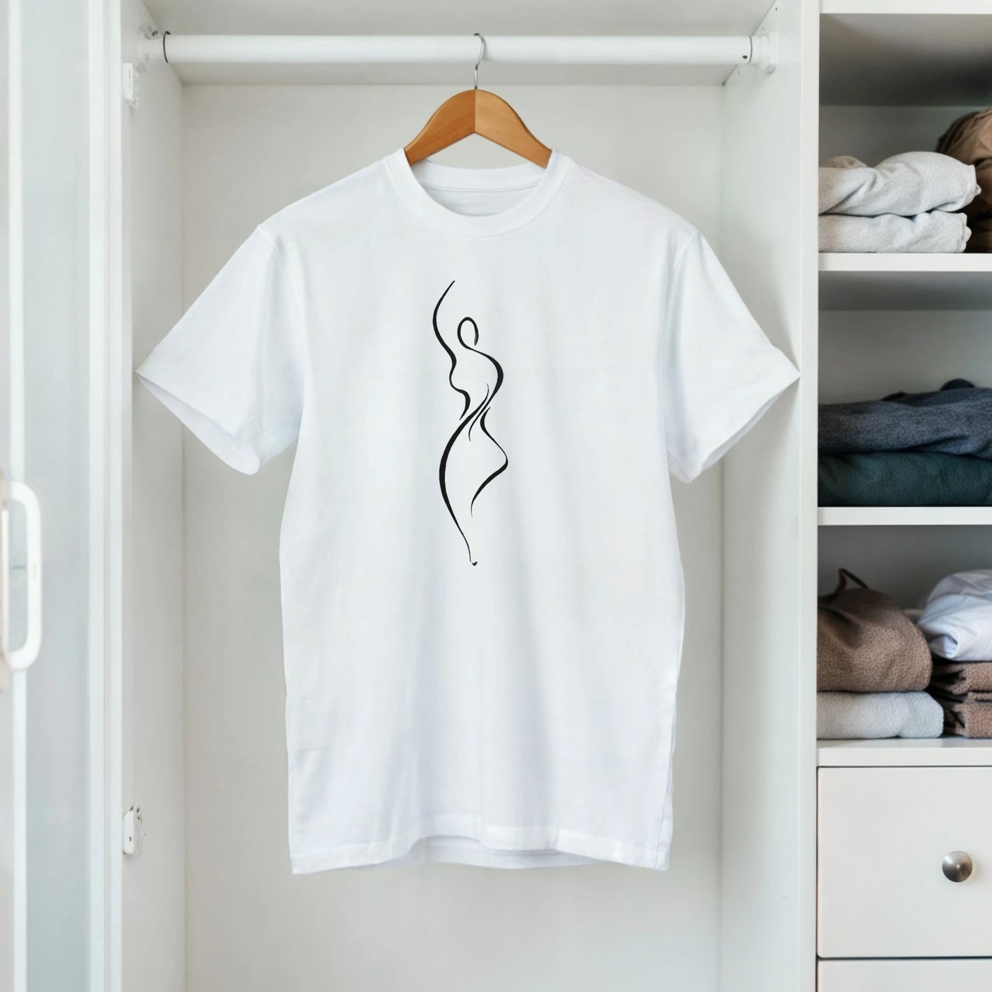 287022ad-461c-42da-9126-a03298875967