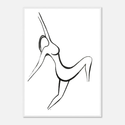 00c84c09-757d-474d-8c82-c6473830c020