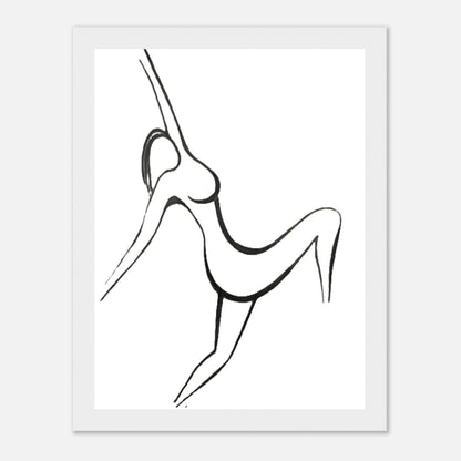 016bbf89-2dba-40e7-a9f5-0532835d8d57