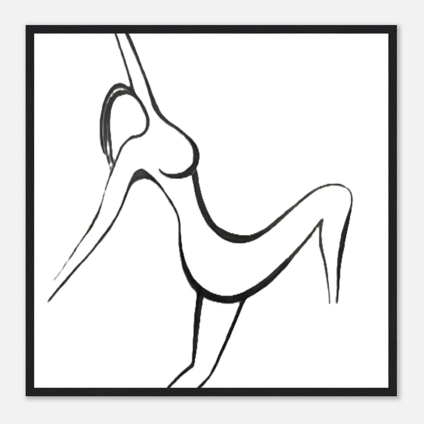 024ed859-9e7d-478d-97aa-fae85da11c7d