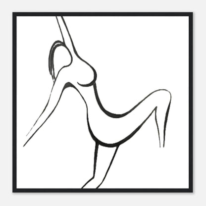 024ed859-9e7d-478d-97aa-fae85da11c7d