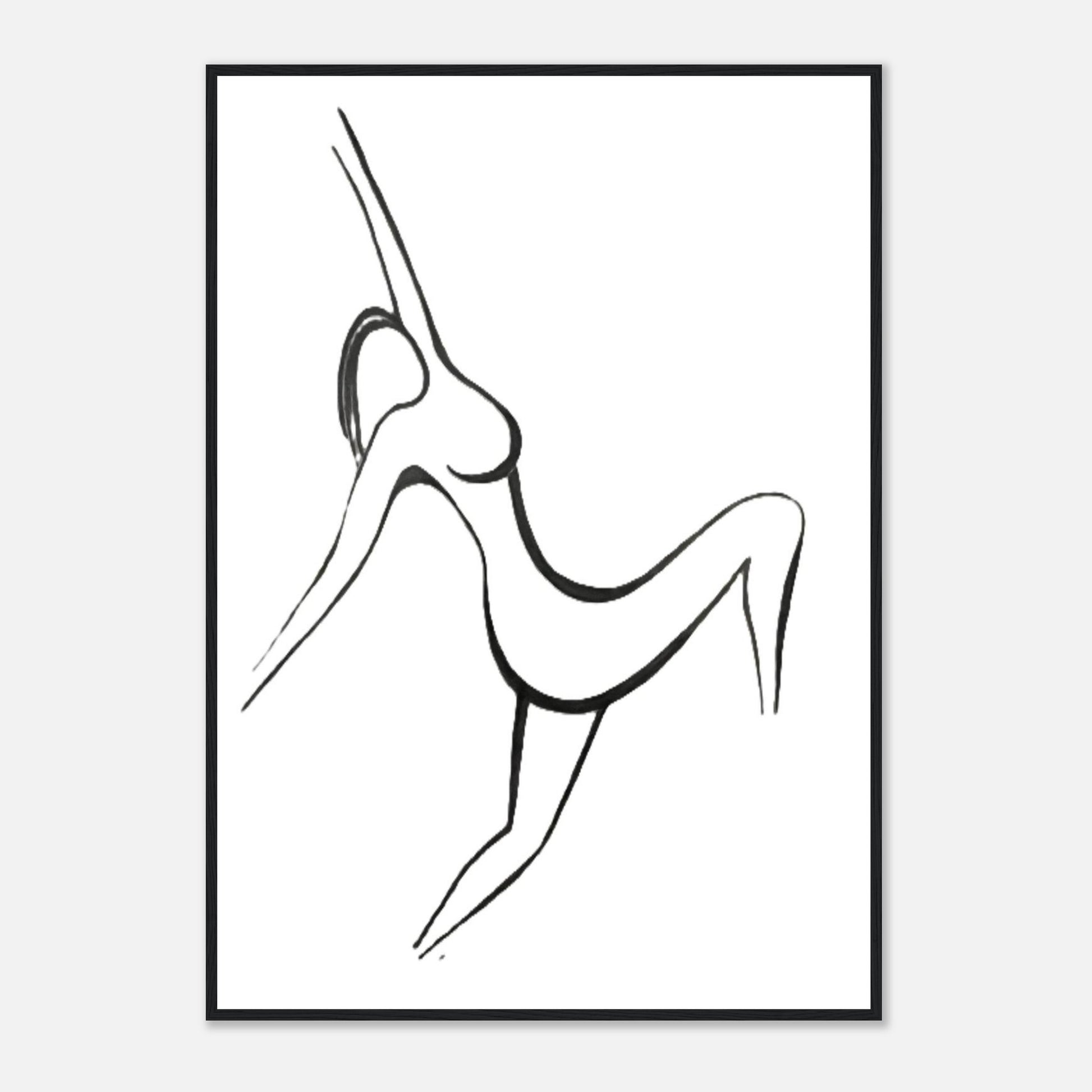 07bc48d6-dac0-43d5-988f-5734343eb185