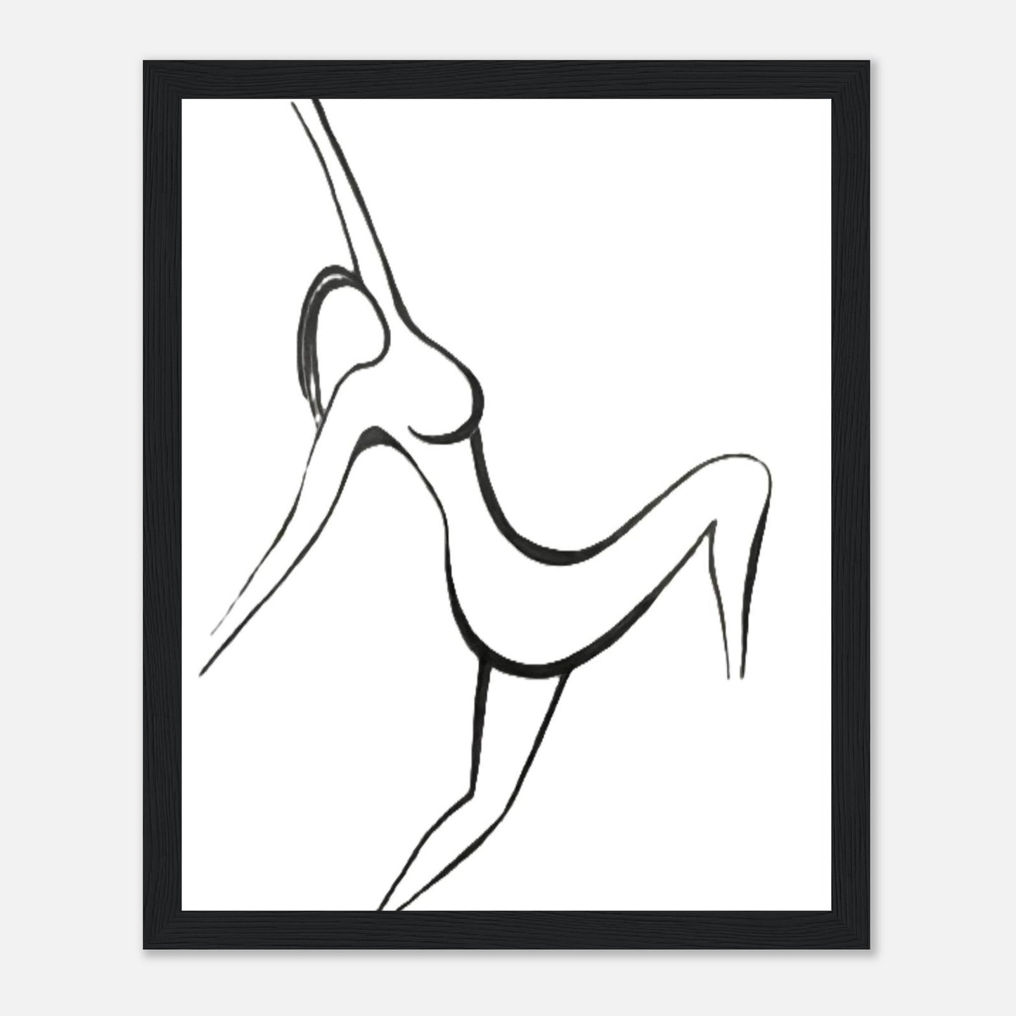 09e64ca5-9177-416c-96e5-fadd5e707436