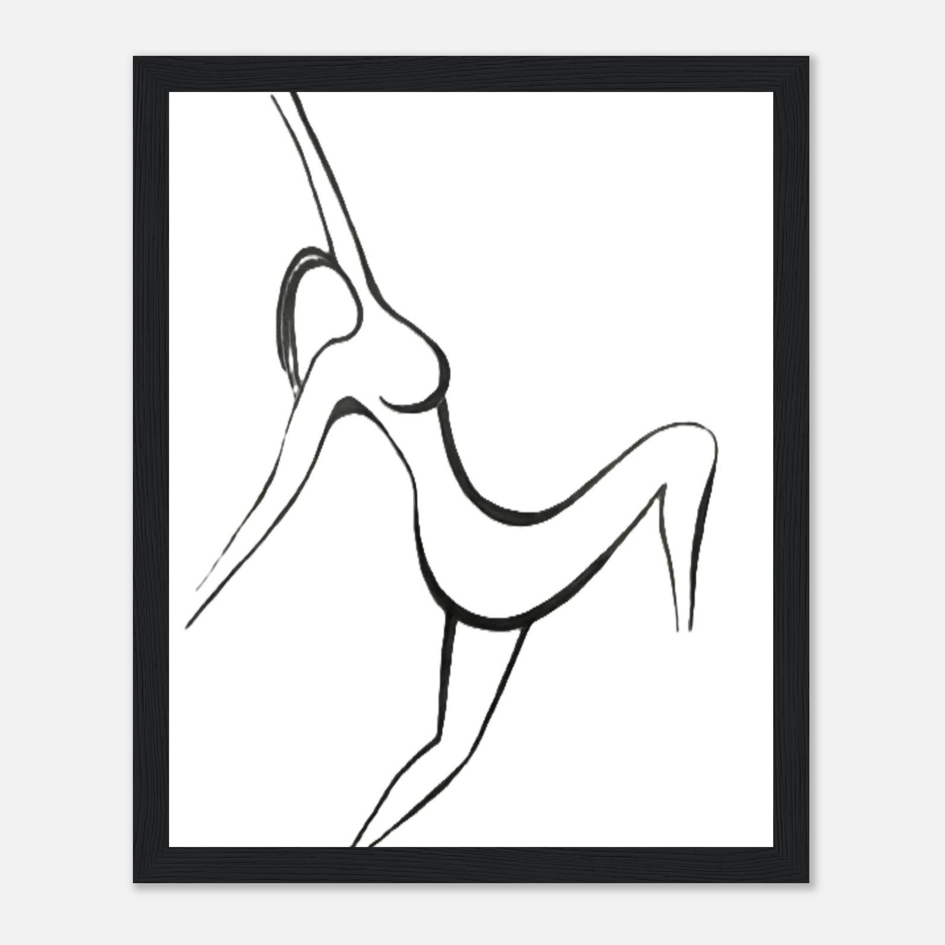 09e64ca5-9177-416c-96e5-fadd5e707436