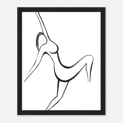 09e64ca5-9177-416c-96e5-fadd5e707436