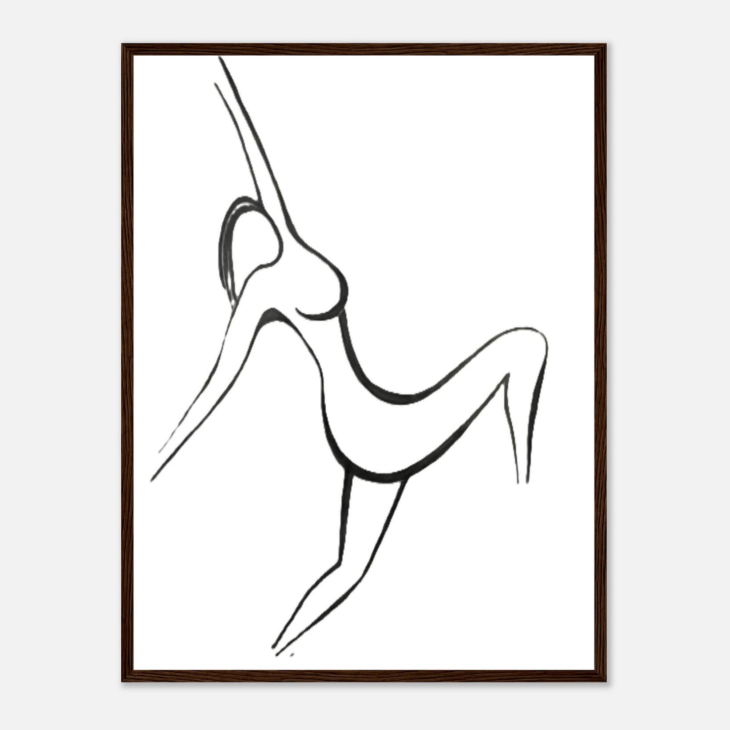 11fcd038-fb0c-4375-8bbe-52d645c8e5b6