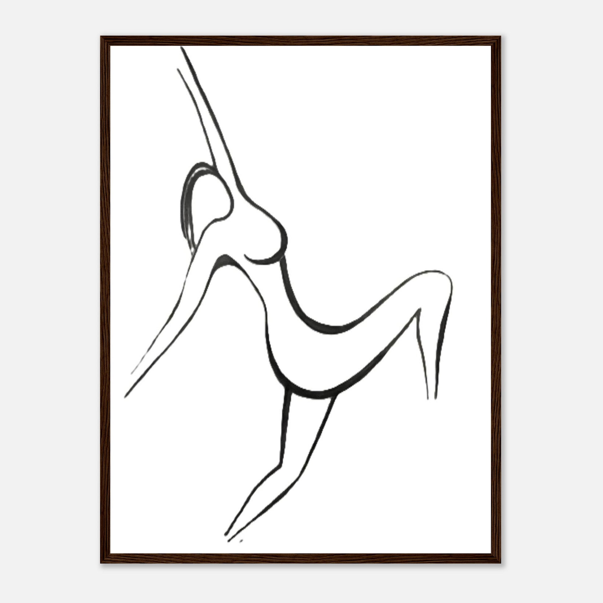 11fcd038-fb0c-4375-8bbe-52d645c8e5b6