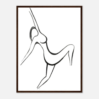 11fcd038-fb0c-4375-8bbe-52d645c8e5b6