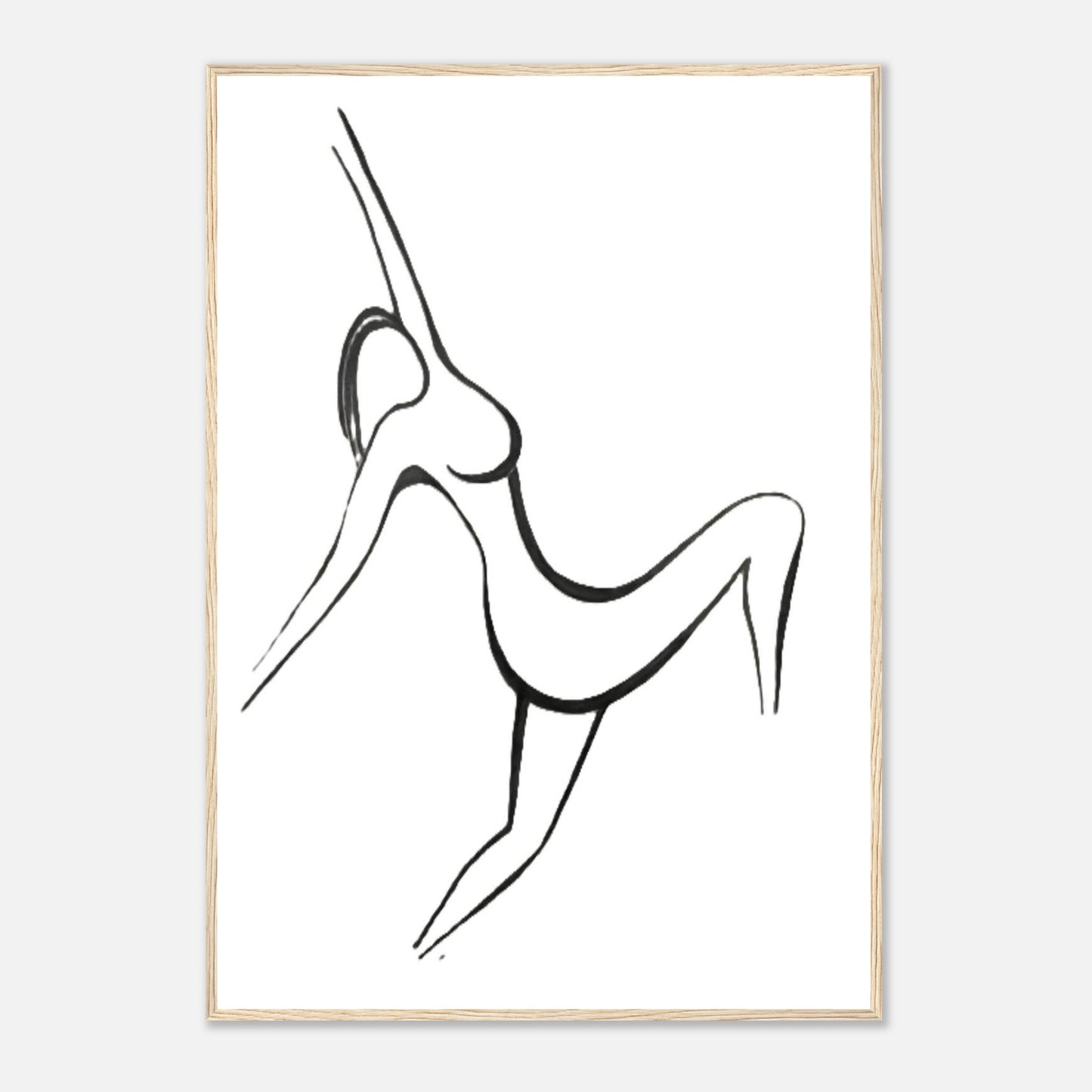 1d36d9ed-6a9c-43a8-9144-e179c0405831