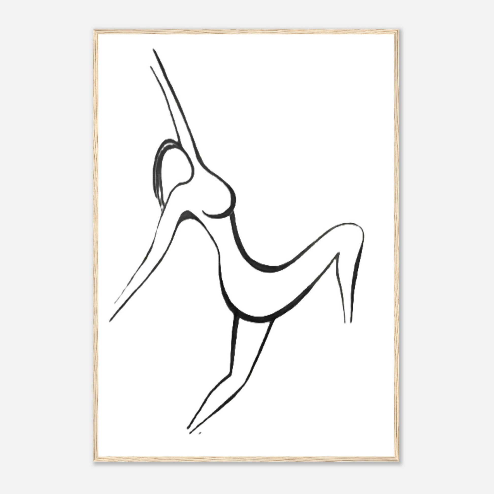 1d36d9ed-6a9c-43a8-9144-e179c0405831