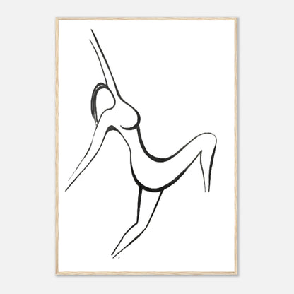 1d36d9ed-6a9c-43a8-9144-e179c0405831