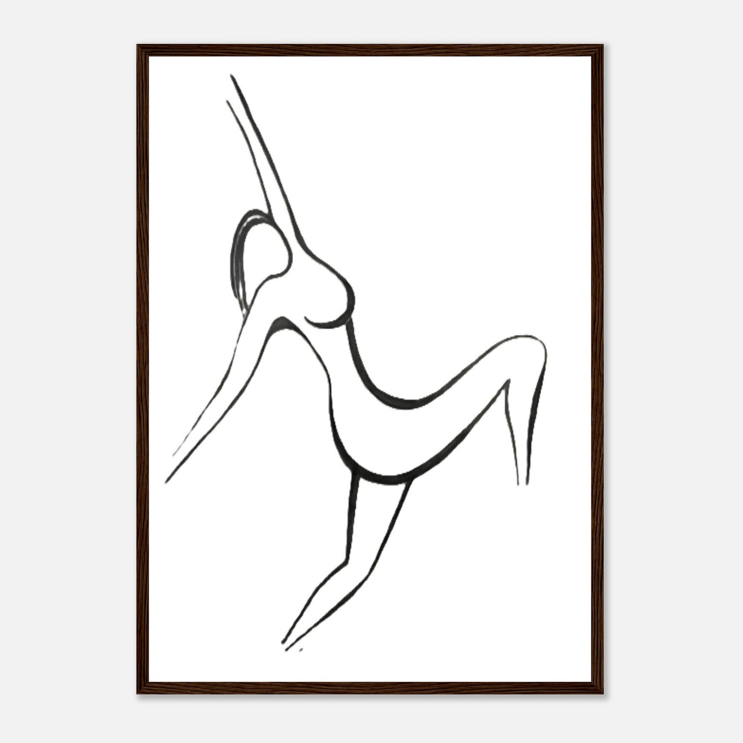 1eed3896-7a2c-4a85-941c-85d983aaf0d2