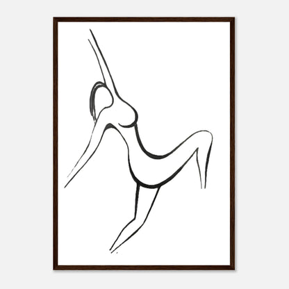 1eed3896-7a2c-4a85-941c-85d983aaf0d2