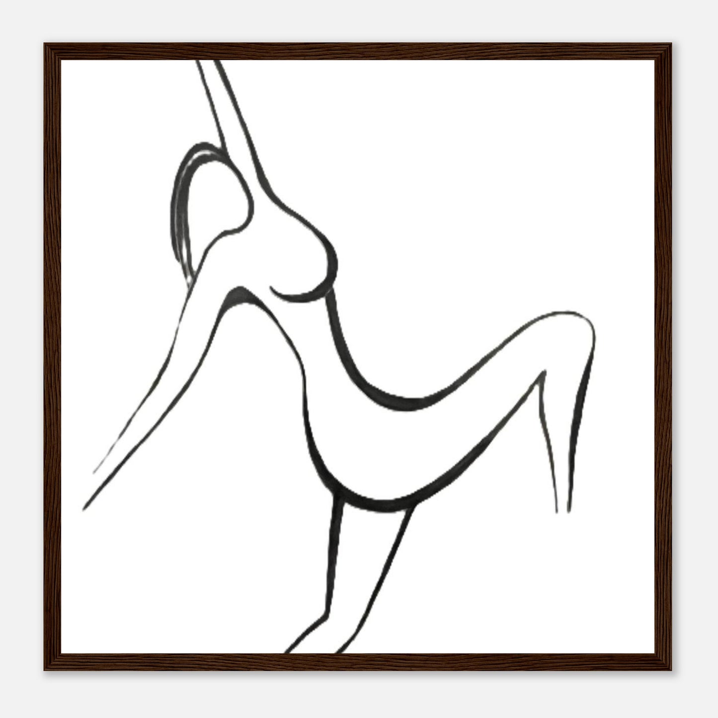 243165a9-7c1c-4e08-aad8-c15576eb31b1