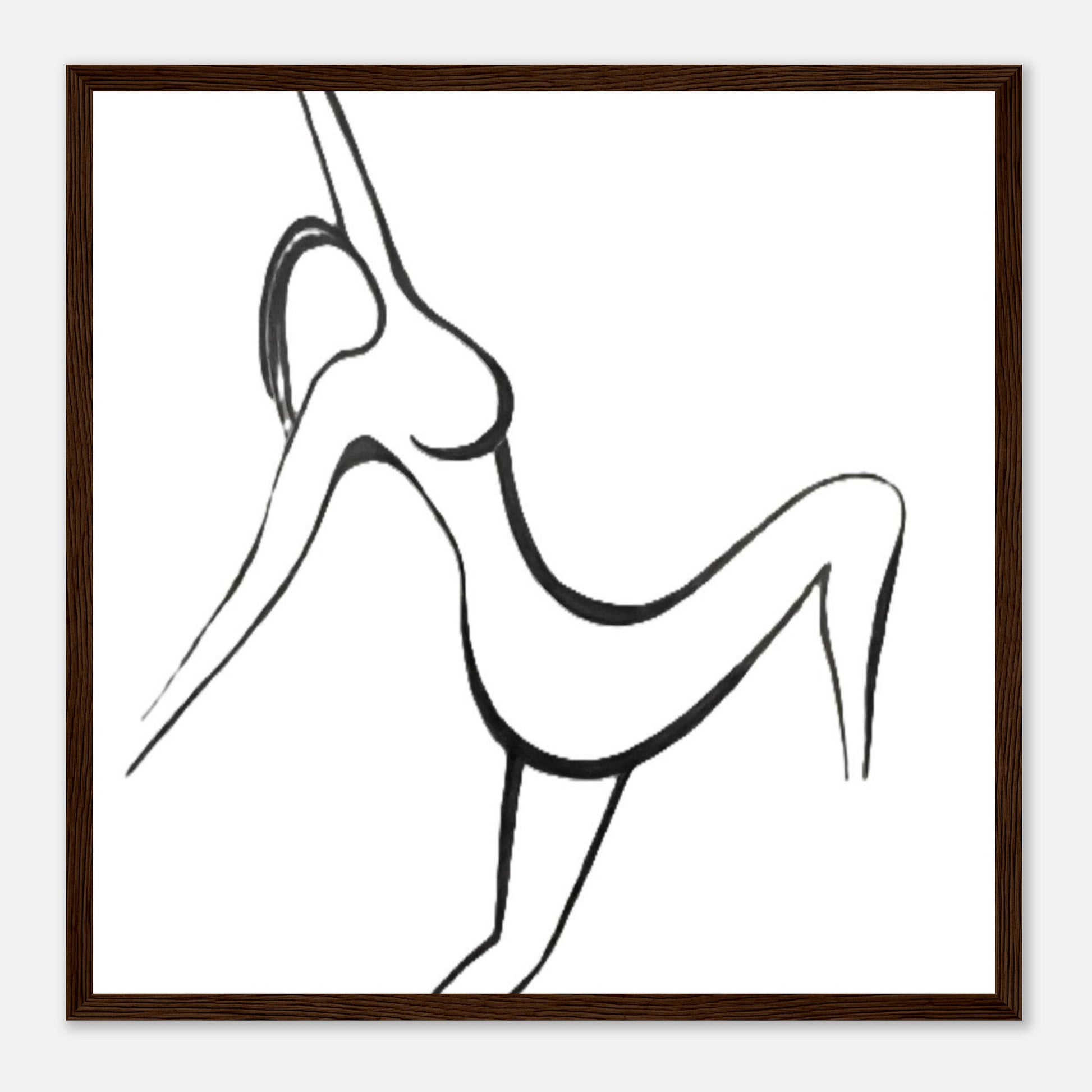 243165a9-7c1c-4e08-aad8-c15576eb31b1