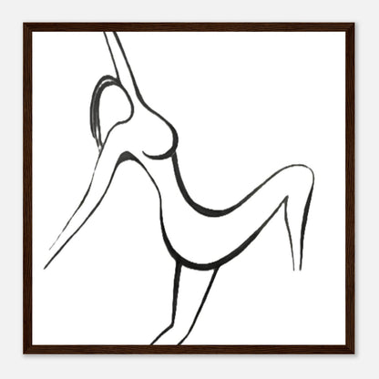 243165a9-7c1c-4e08-aad8-c15576eb31b1