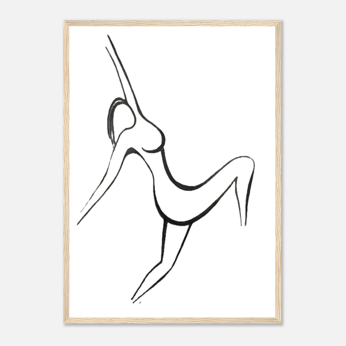 28712e49-8631-4bab-9a5a-0d07206219e6