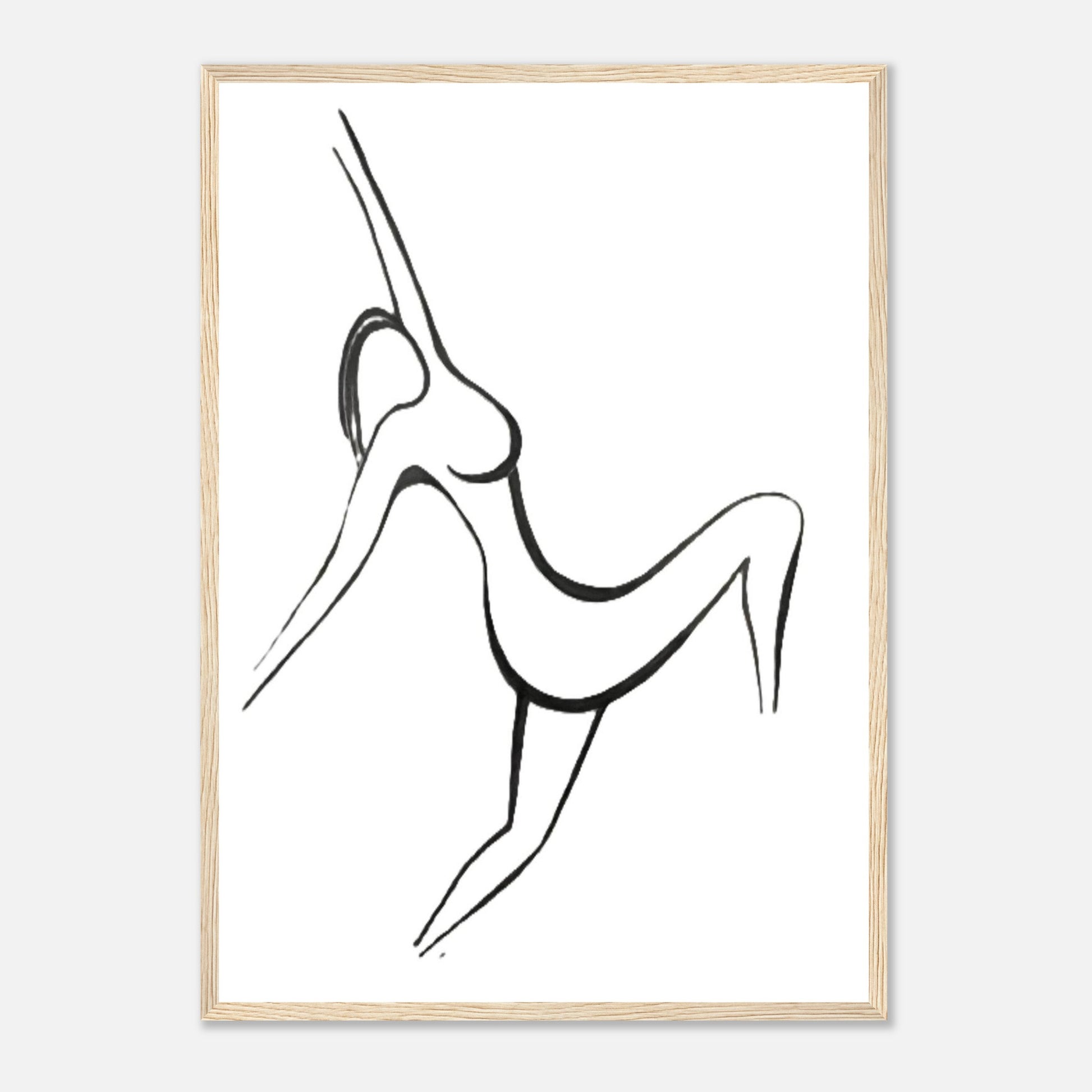 28712e49-8631-4bab-9a5a-0d07206219e6