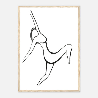 28712e49-8631-4bab-9a5a-0d07206219e6