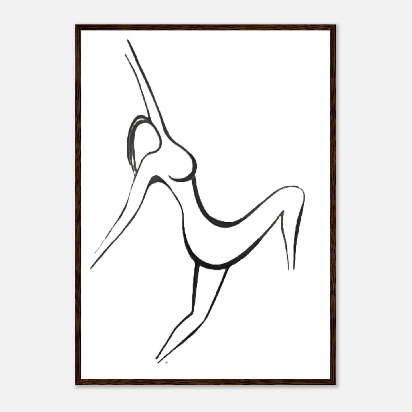 298b6b7c-2093-4054-8baa-acd718ce729b