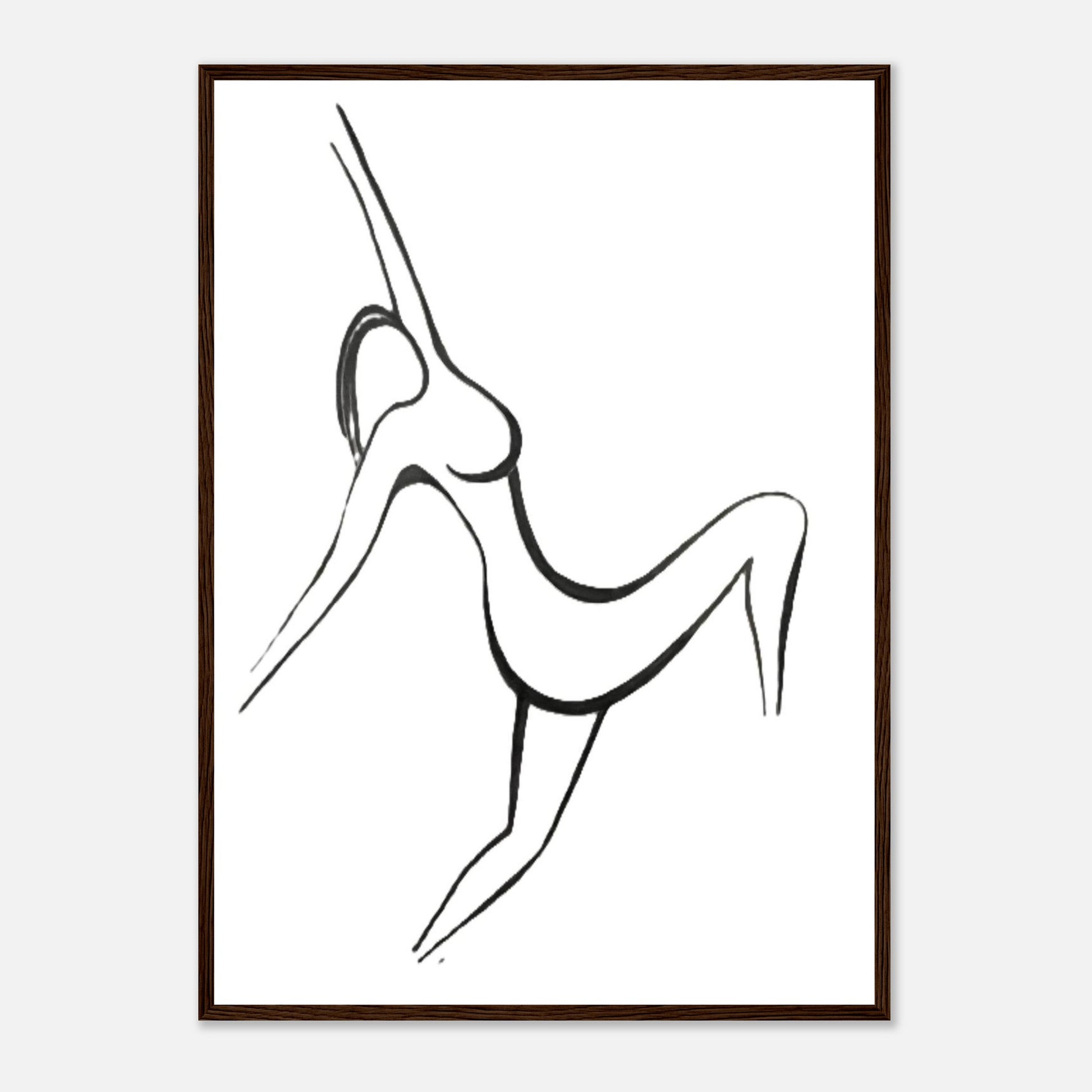 298b6b7c-2093-4054-8baa-acd718ce729b