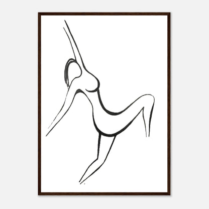 298b6b7c-2093-4054-8baa-acd718ce729b