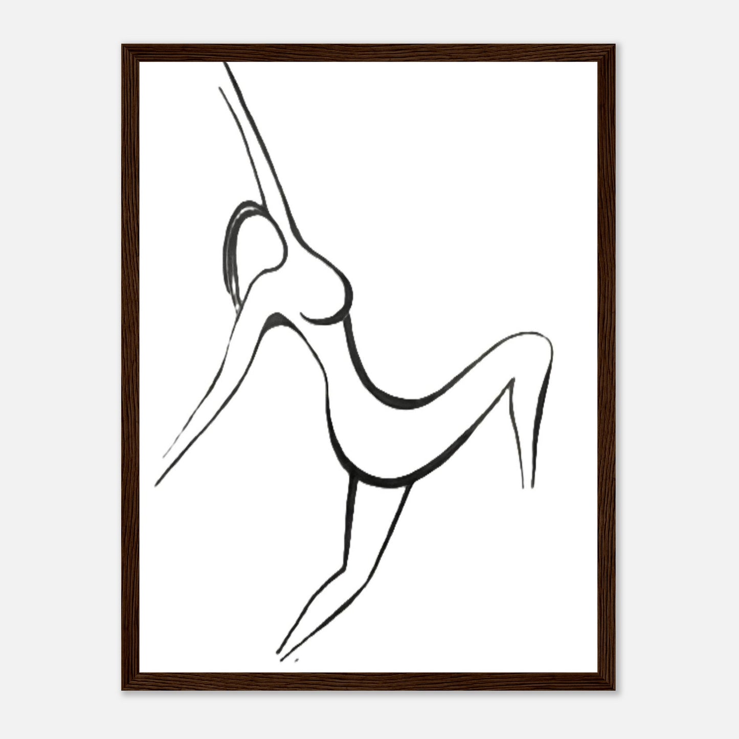 2af895b7-49bc-4180-9feb-1c16d379f38c