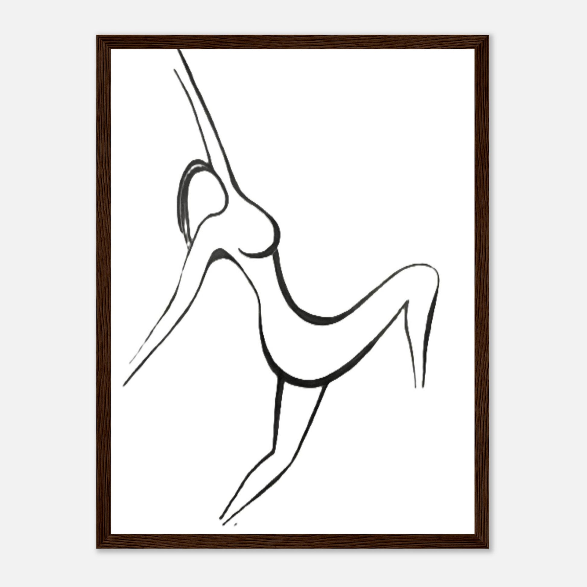 2af895b7-49bc-4180-9feb-1c16d379f38c