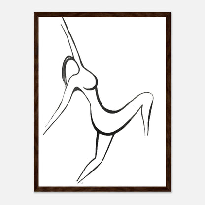 2af895b7-49bc-4180-9feb-1c16d379f38c