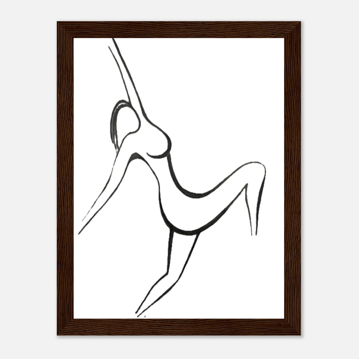 2f57b0d3-bd56-46d2-be43-67201dc2283b