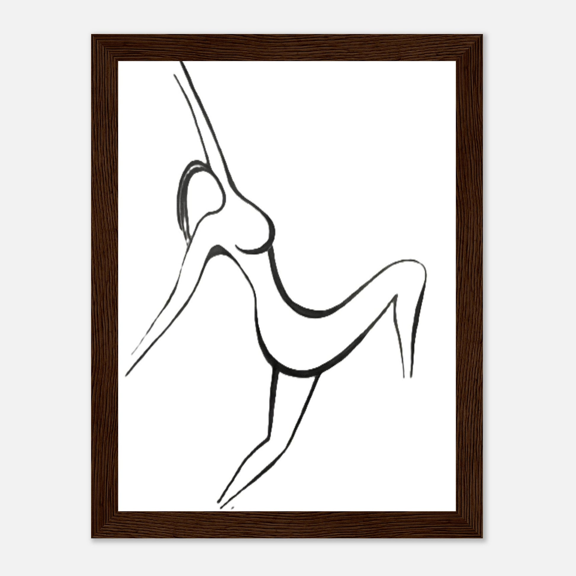 2f57b0d3-bd56-46d2-be43-67201dc2283b