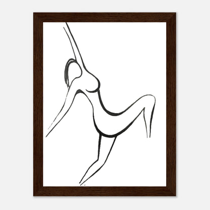 2f57b0d3-bd56-46d2-be43-67201dc2283b