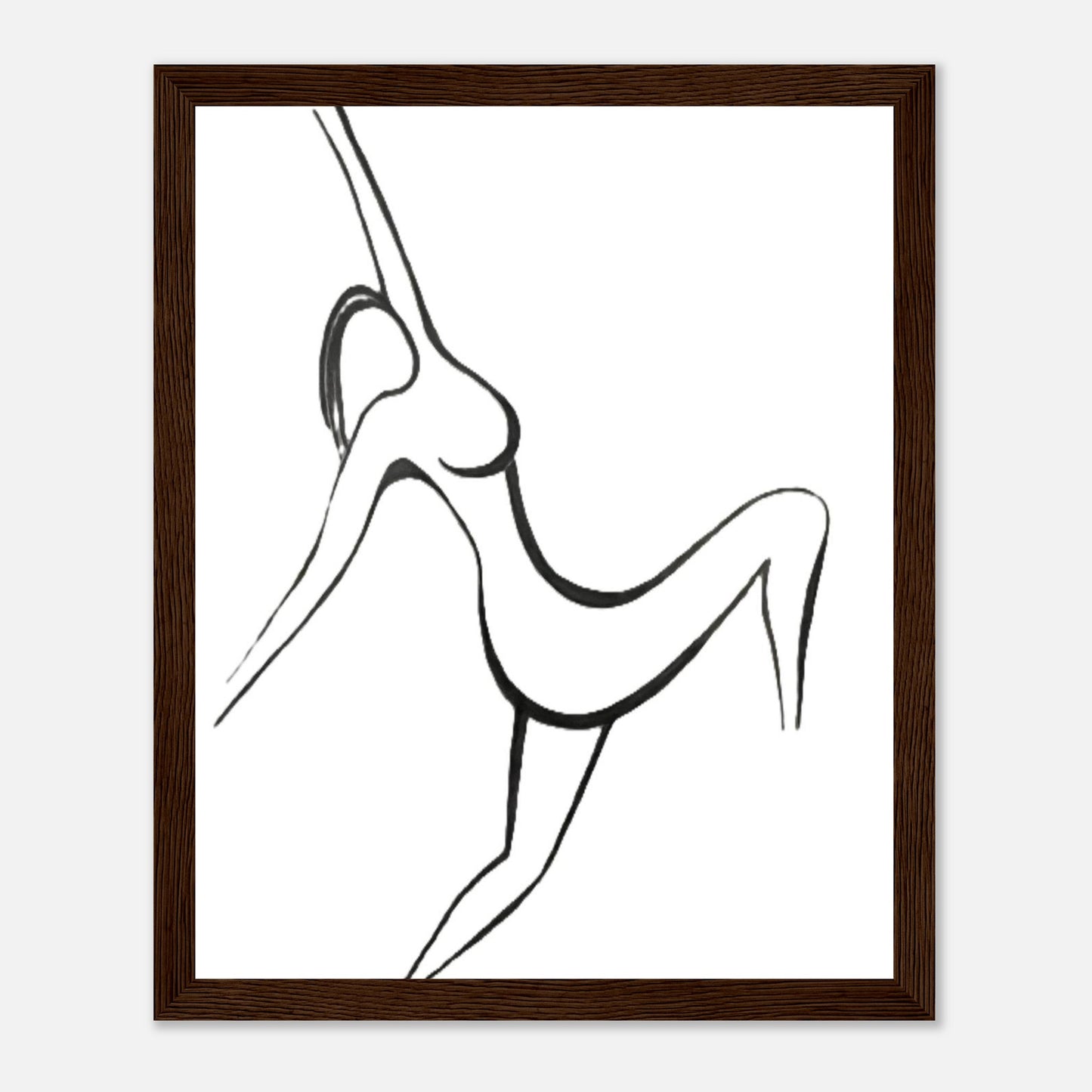 319b0eaa-f1b4-421f-8f51-b8ad90275d93