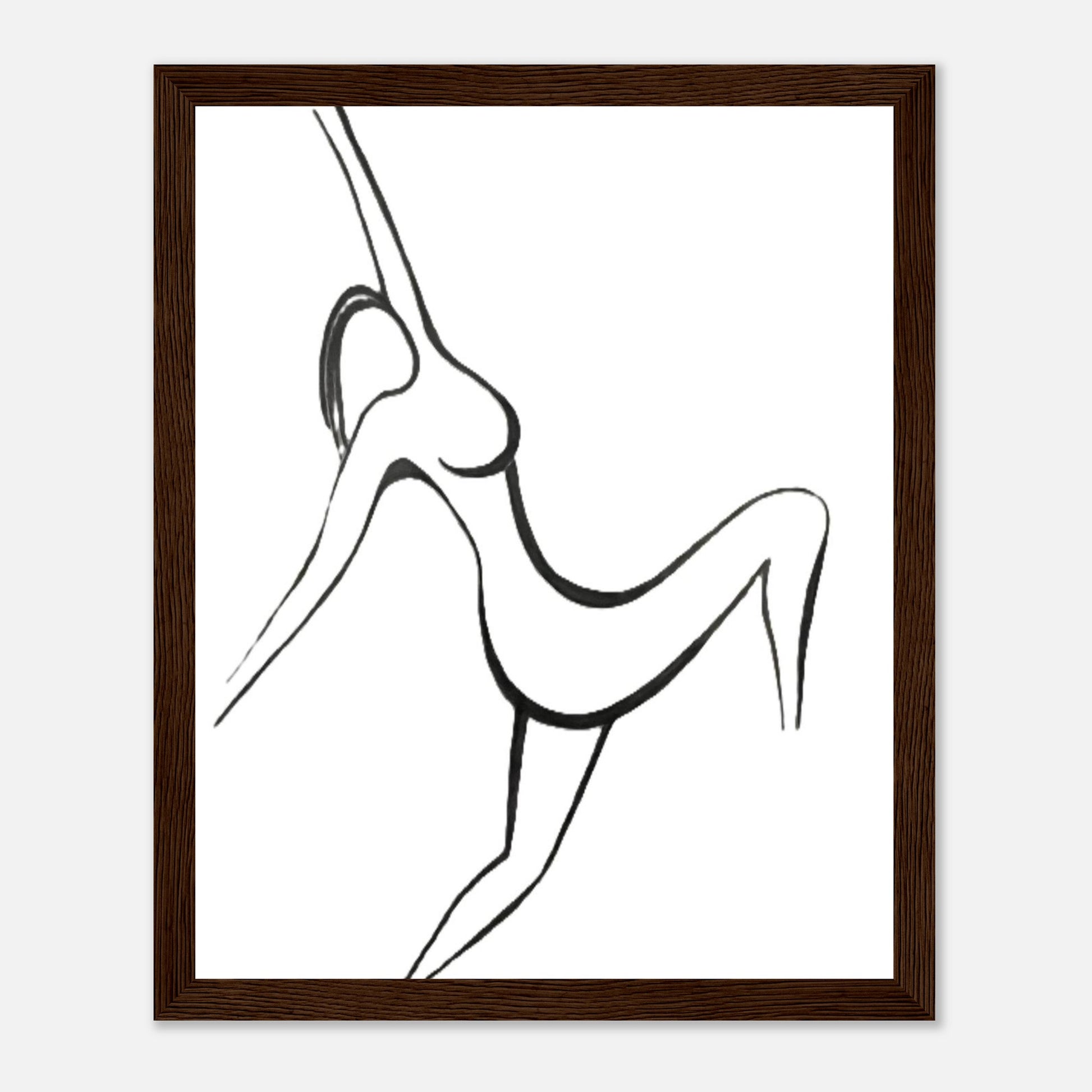 319b0eaa-f1b4-421f-8f51-b8ad90275d93