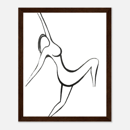 319b0eaa-f1b4-421f-8f51-b8ad90275d93