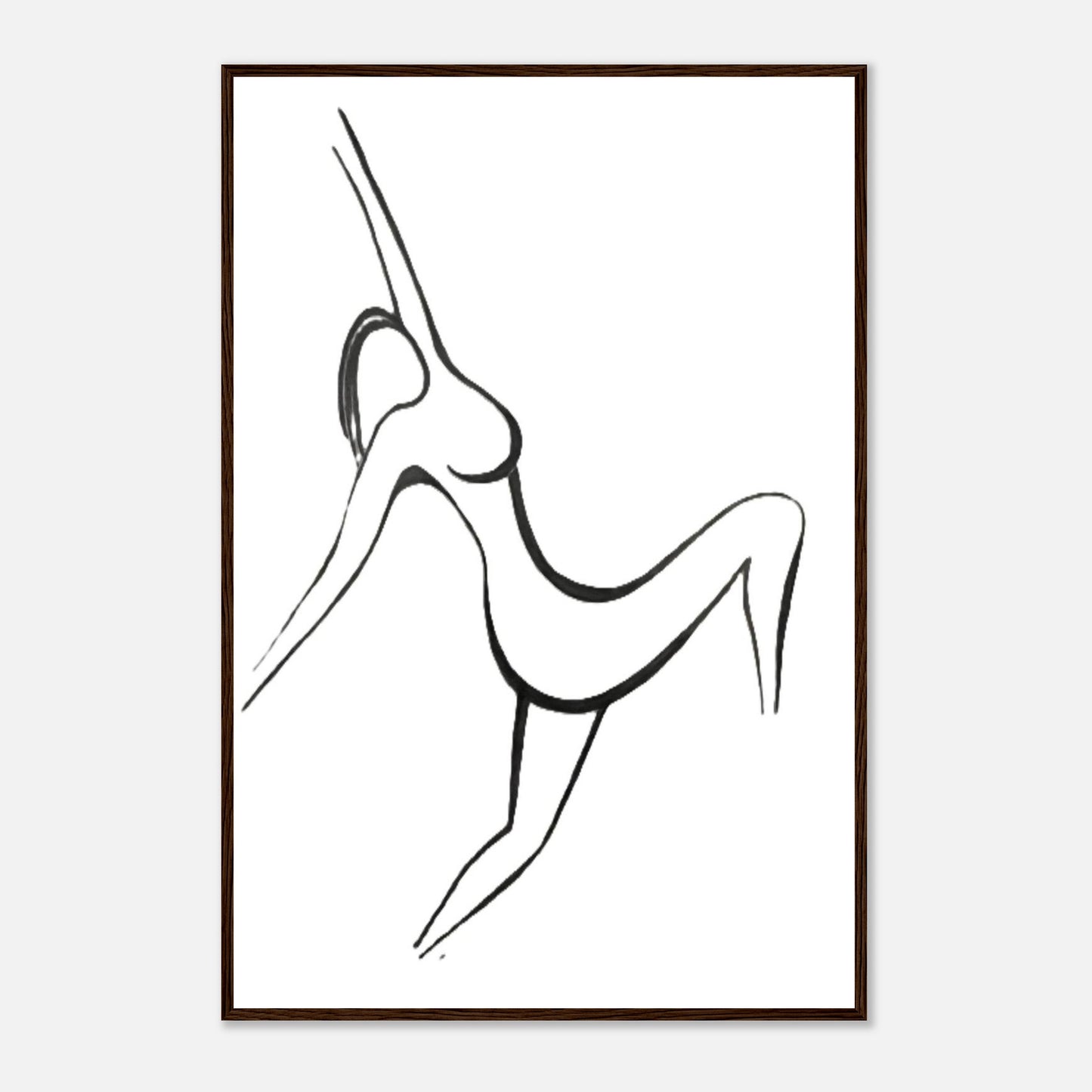 3204cd6a-3208-4129-bf16-f680d9da5735