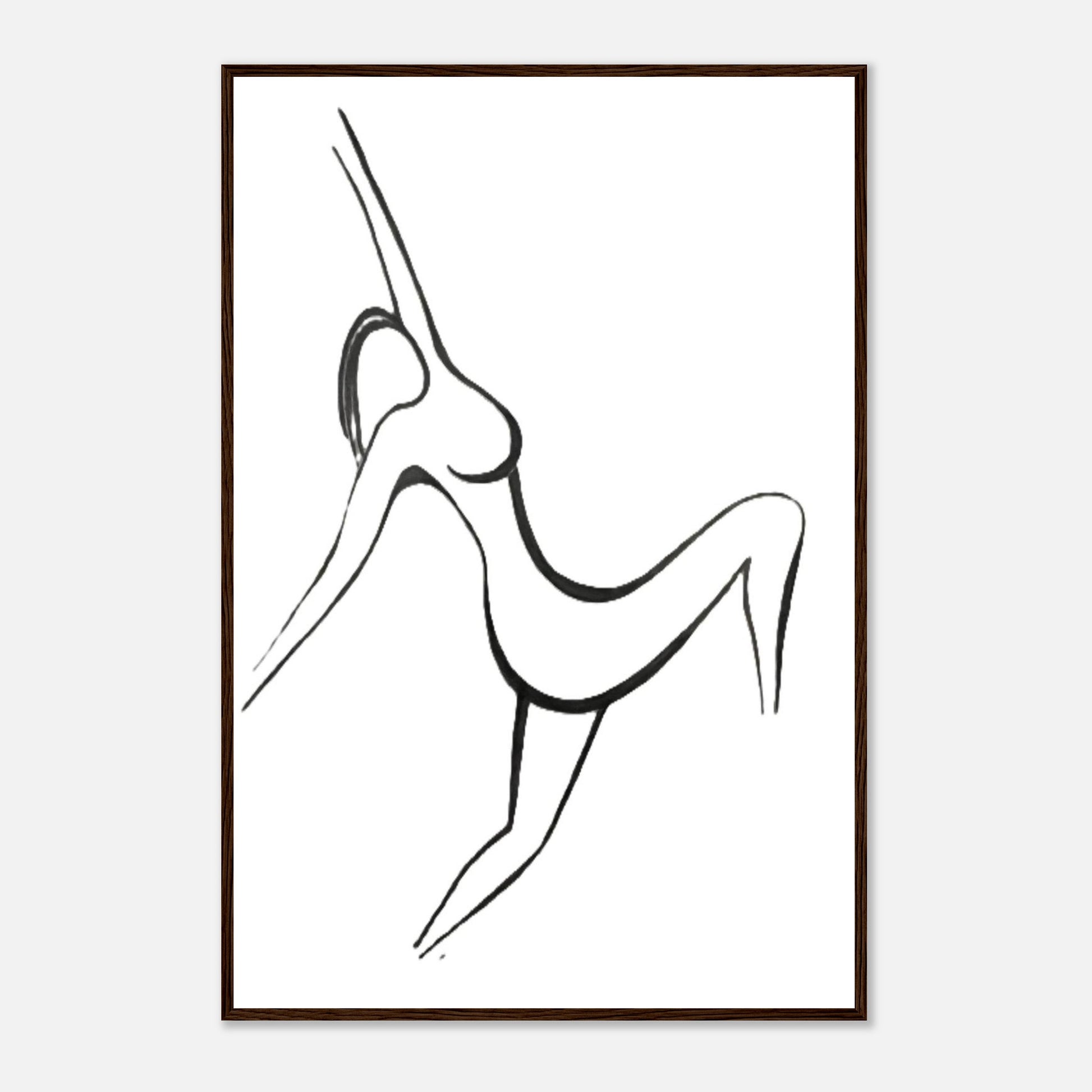 3204cd6a-3208-4129-bf16-f680d9da5735