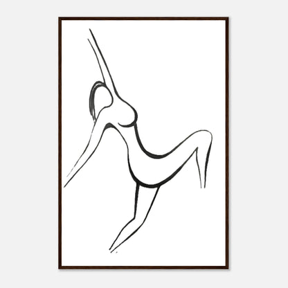 3204cd6a-3208-4129-bf16-f680d9da5735