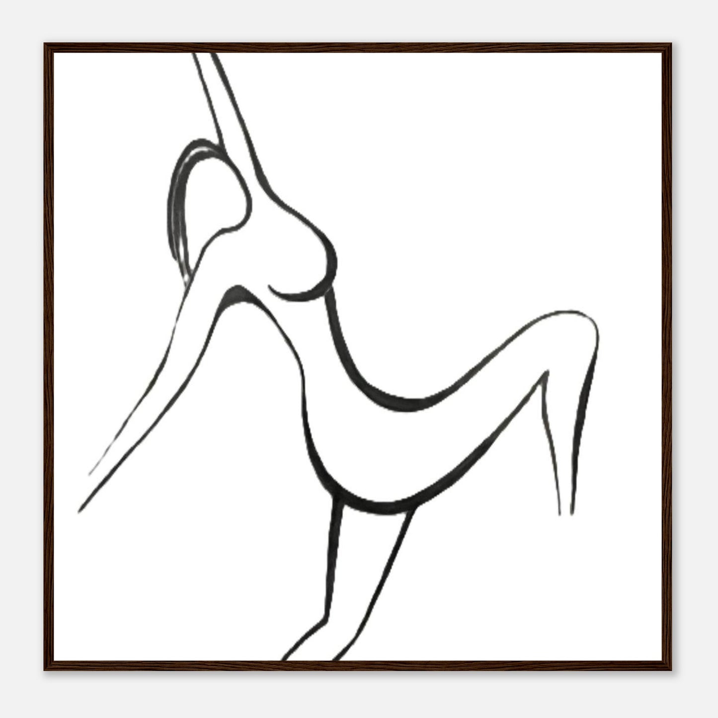 35632e08-abfa-4a18-bd73-64a3dd13cc46