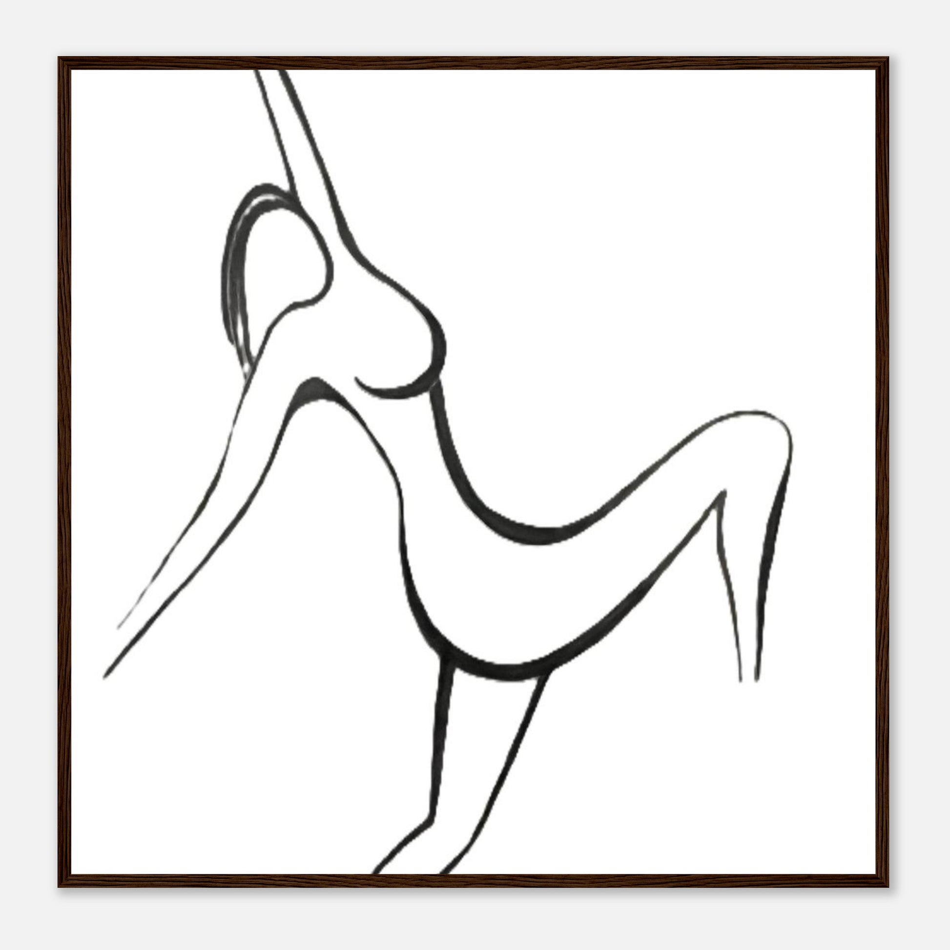 35632e08-abfa-4a18-bd73-64a3dd13cc46