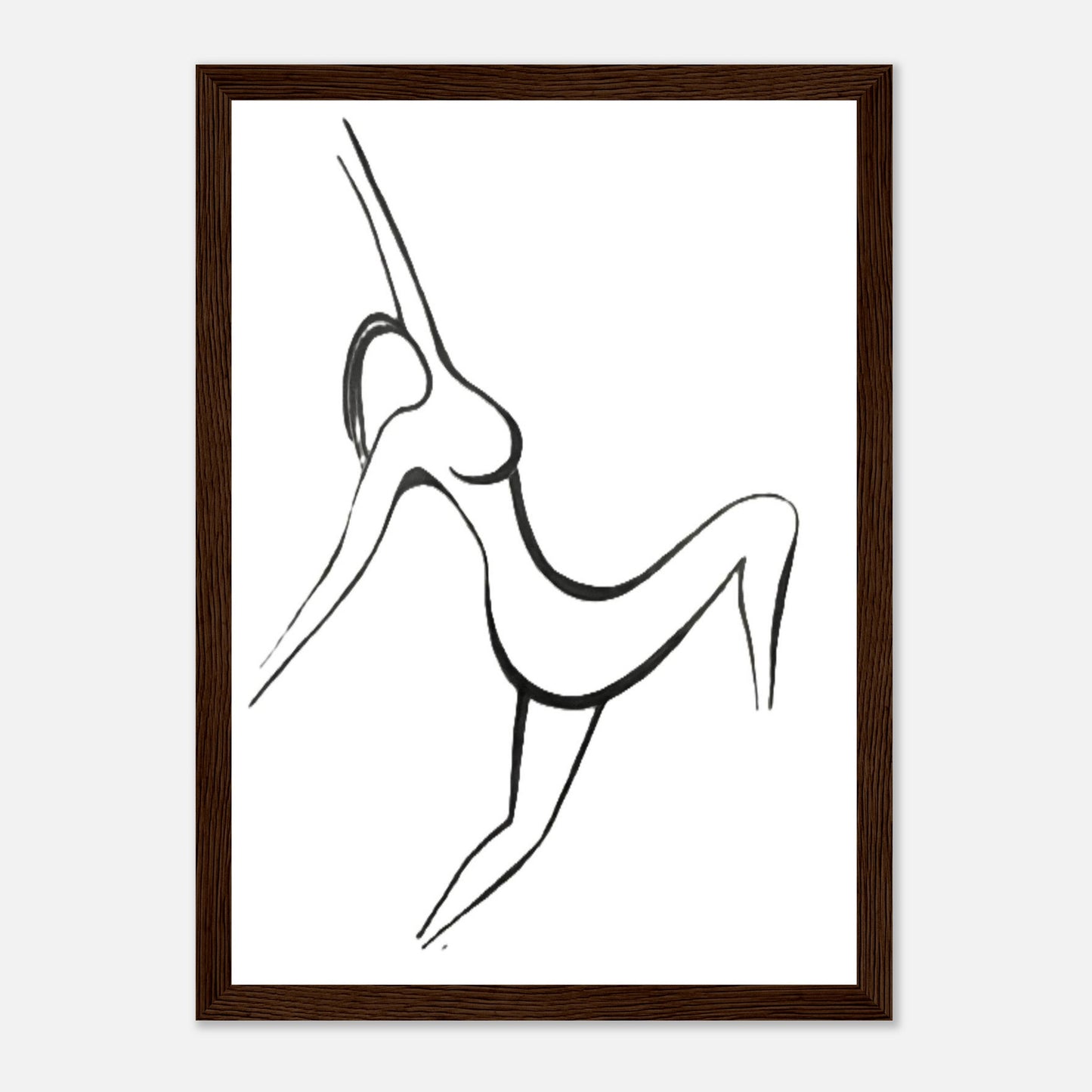 35be51b1-dba2-4abc-a4c7-1f6274df60e7