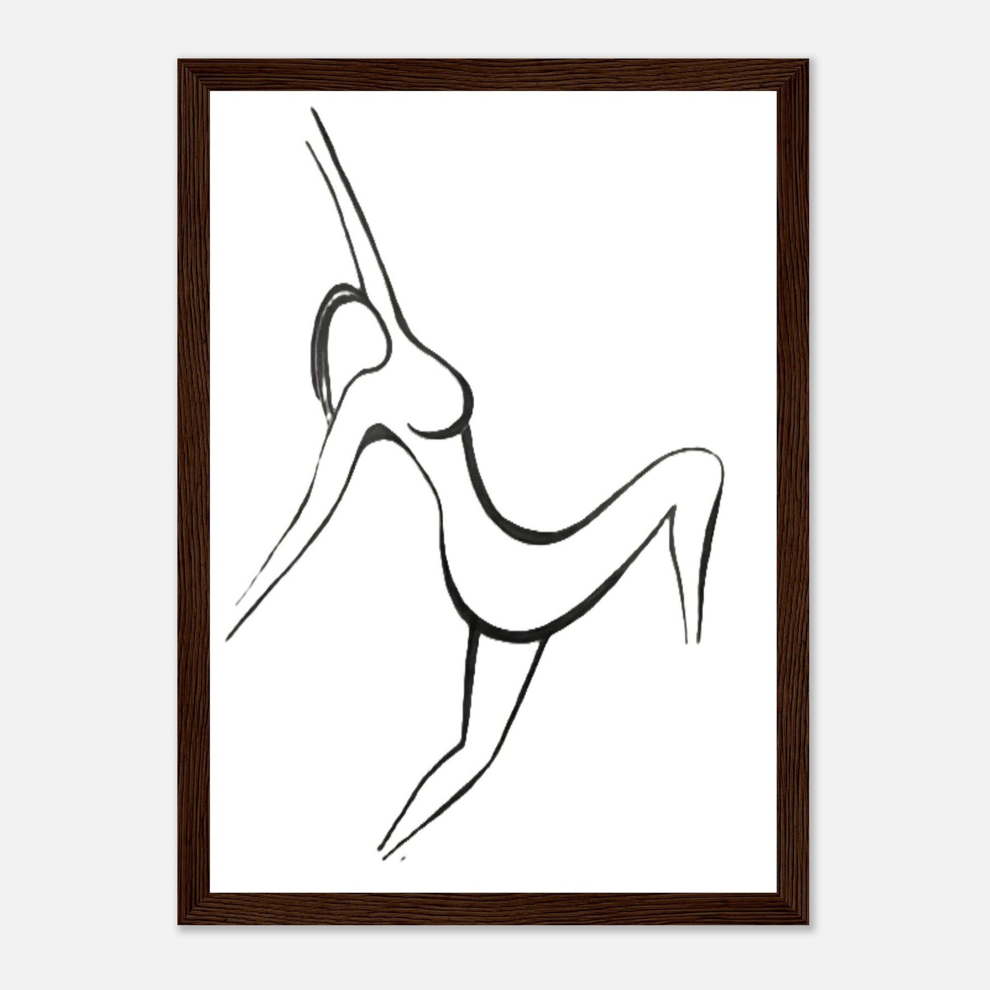 35be51b1-dba2-4abc-a4c7-1f6274df60e7