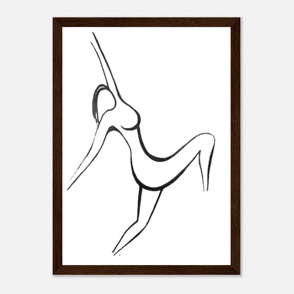 35be51b1-dba2-4abc-a4c7-1f6274df60e7