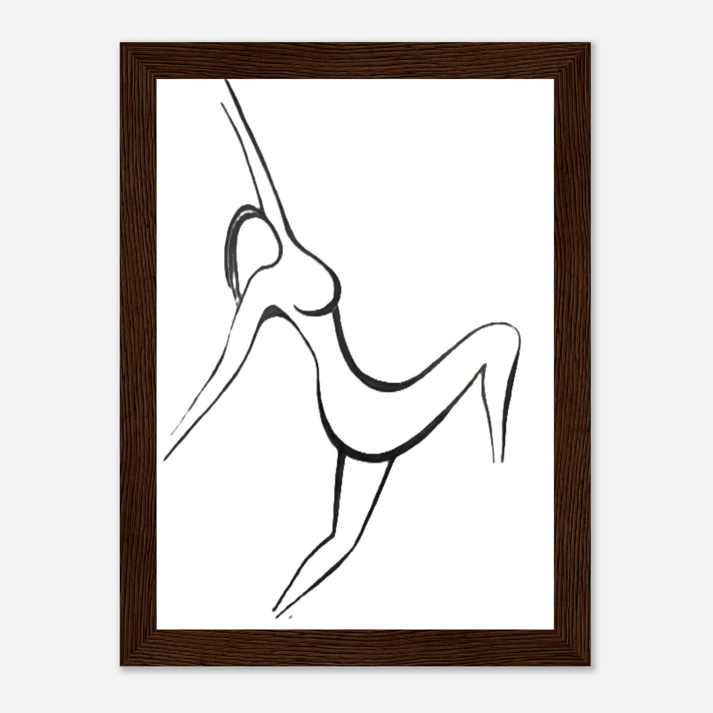 37426dd9-b6cc-44d3-88a8-7341da3a2090