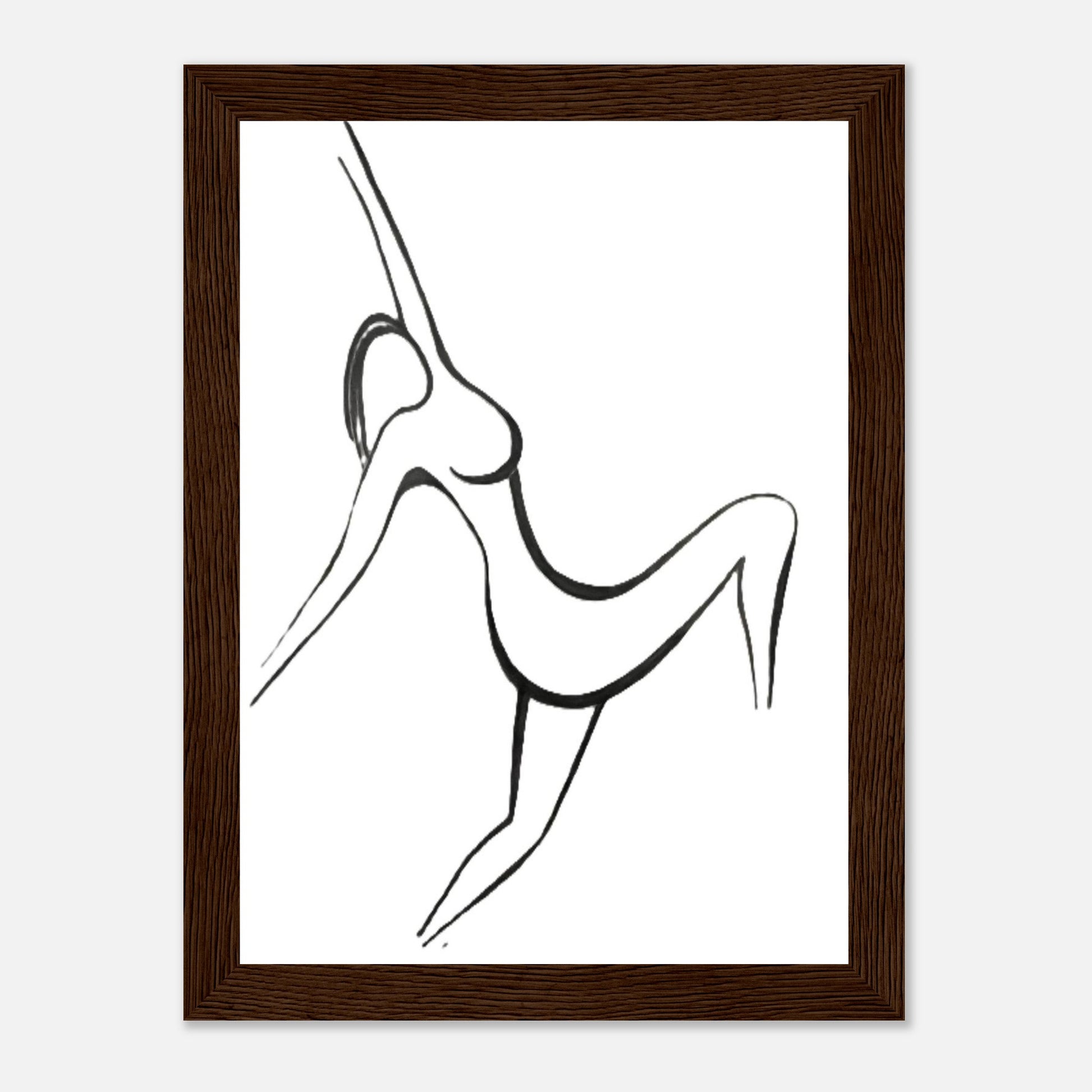 37426dd9-b6cc-44d3-88a8-7341da3a2090