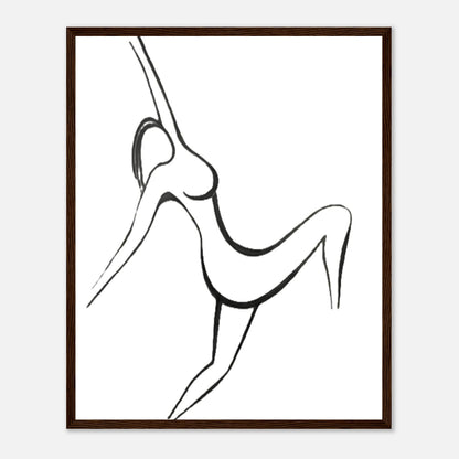 4289910a-14c5-440b-bb00-da838637a072