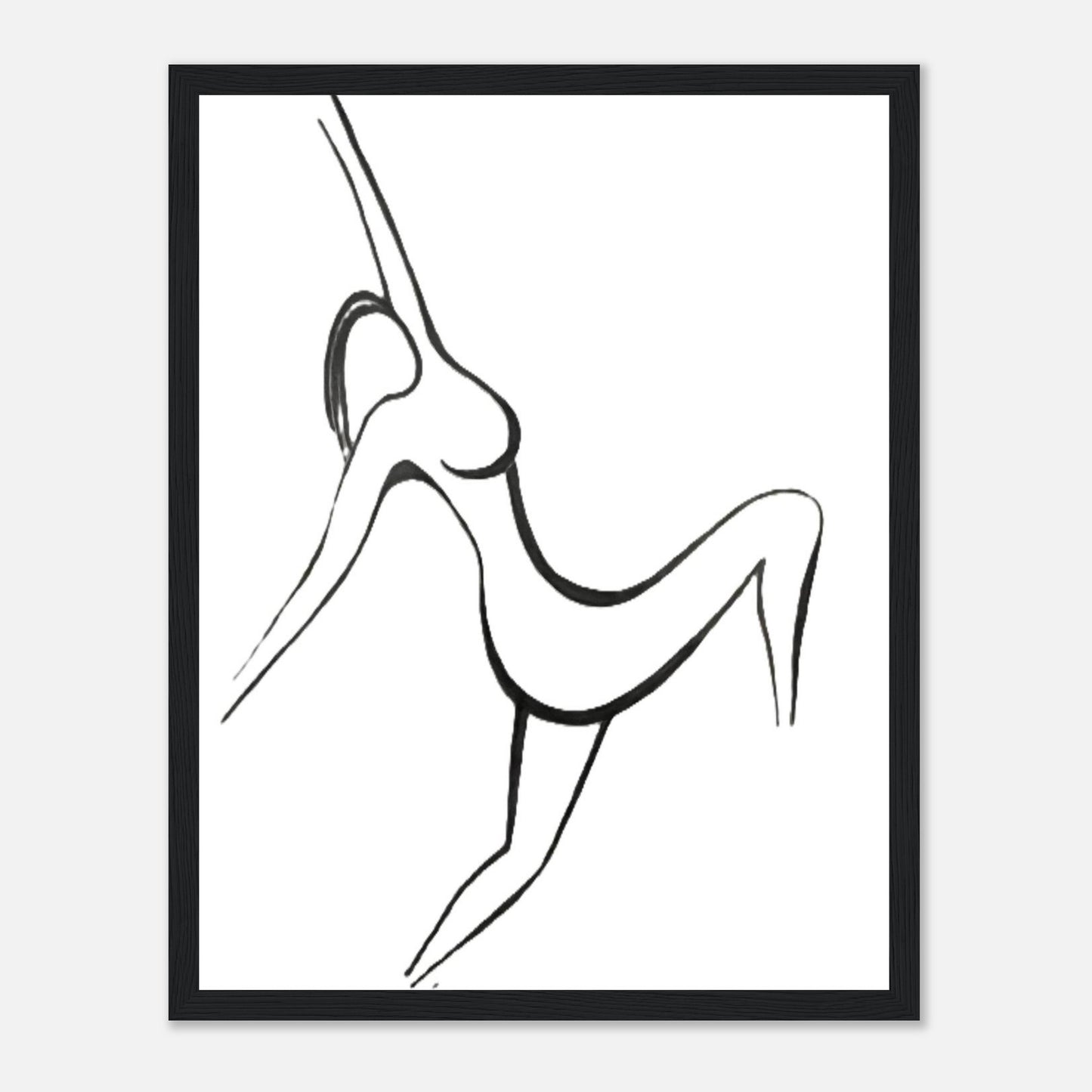 4733d9d0-4596-4bea-a0f3-92c15a6e5ca1