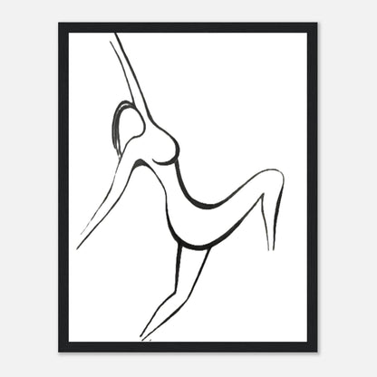 4733d9d0-4596-4bea-a0f3-92c15a6e5ca1