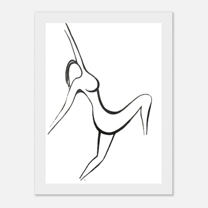 4e005a24-48f9-4a39-b91e-2e65863e1d69