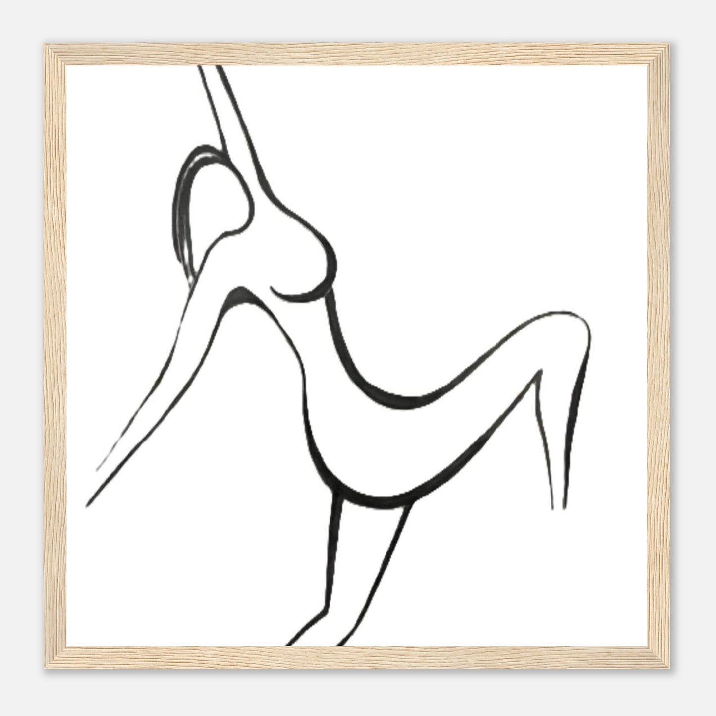 50ab1f91-bfa8-41d7-963d-3b1a56a6083d